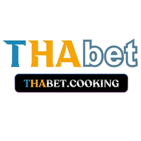 THABET COOKING