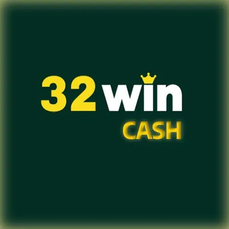 32Win
