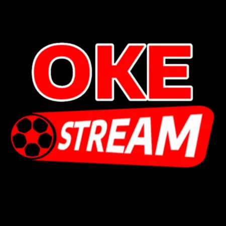 OKestream – Platform số 1 20Hiburan Online
