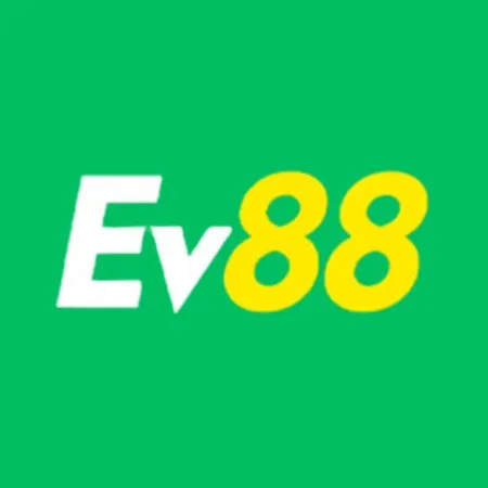 Ev88  wales