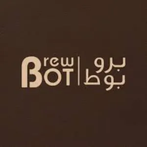 BrewBot UAE
