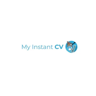 MyInstantCV