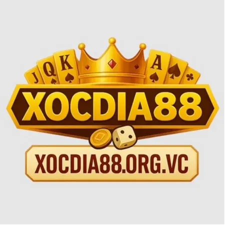 XOCDIA88