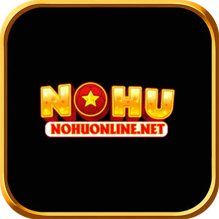 nohuonlinenett