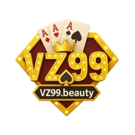 VZ99 