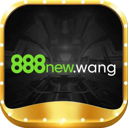 888newwang