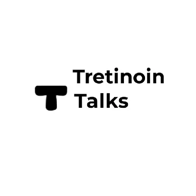 tretinointalks