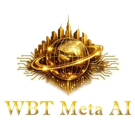 Wbt Meta Ai