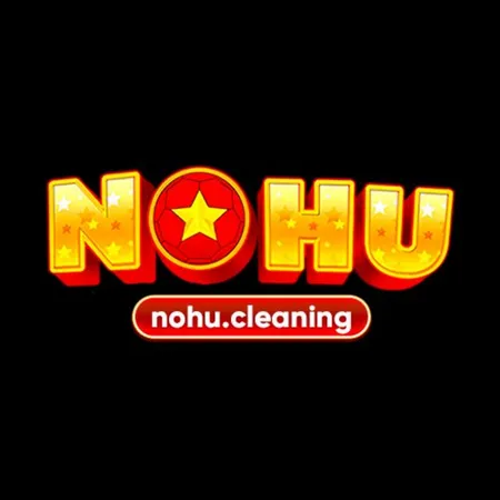 nohu