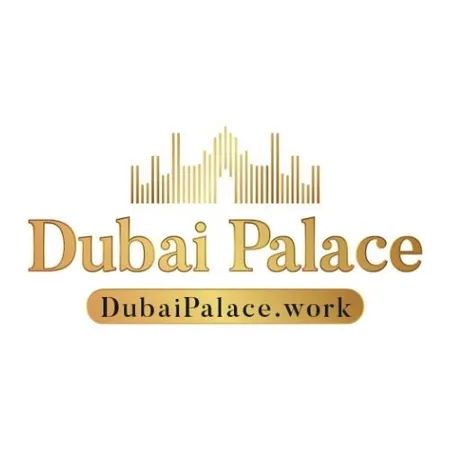 DubaiPalace