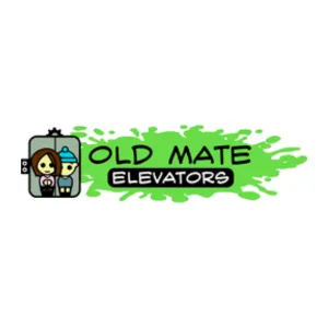 Old Mate Elevators