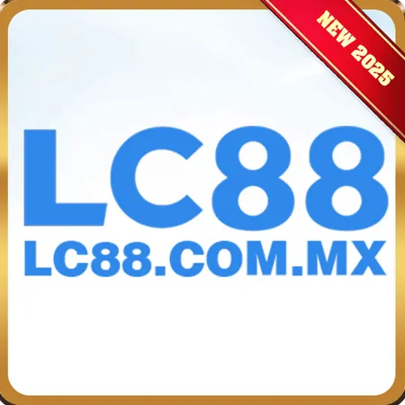 lc88commx