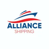 Alliance Shipping