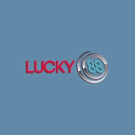 atcom  lucky88