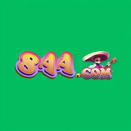 8aa vip  plataforma de jogos online