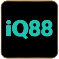 iq88