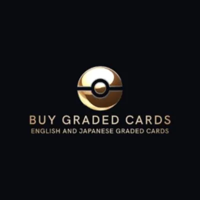 BuyGradedCards