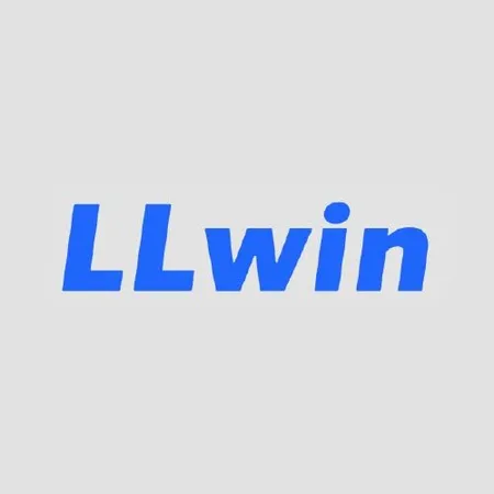 LLWIN