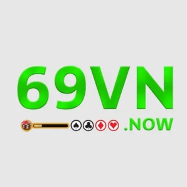 69VN