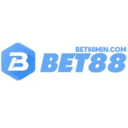 Bet88 