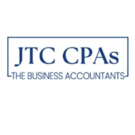 JTC CPAs