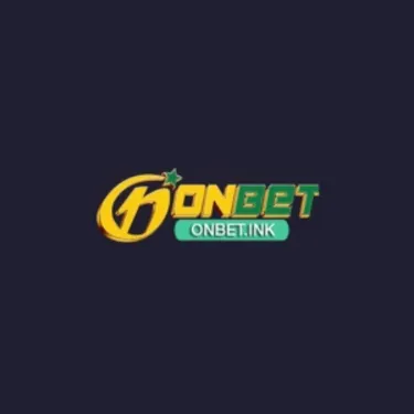 ONBET