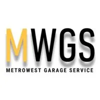 Metro West Garage Service