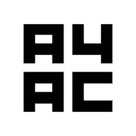 A4AC Architects