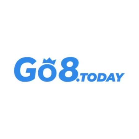 go8today