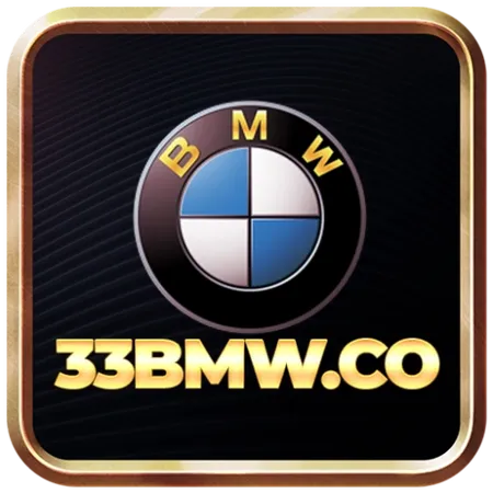 33BMW