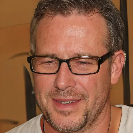 Адвокат Киев