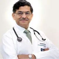 Best physician in gurgaon