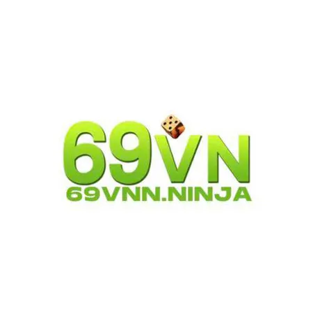 69VN