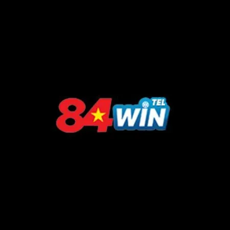84win – Cổng Cá Cược 