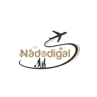 Nadodigal