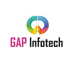 Gap Infotech Chennai