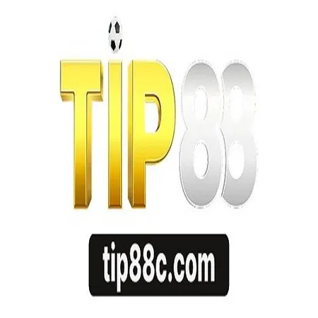 TIP88