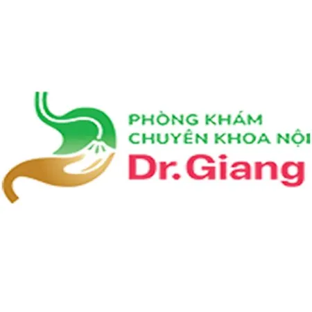 Phòng khám Nội soi