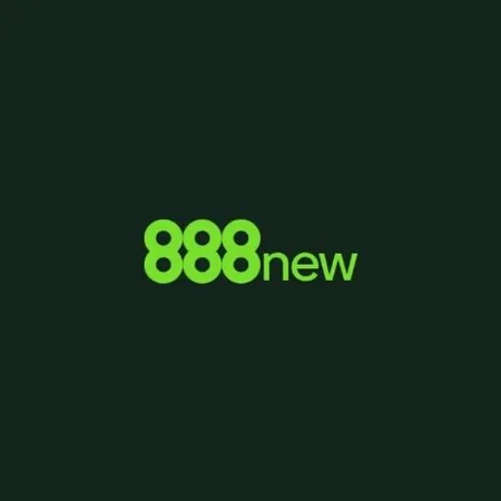 888NEW
