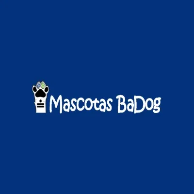 Mascotas Badog