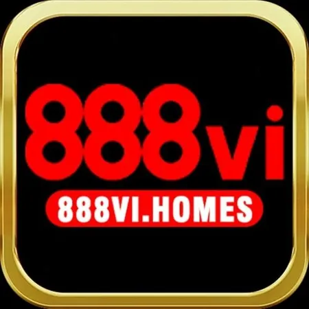 888Vi homes