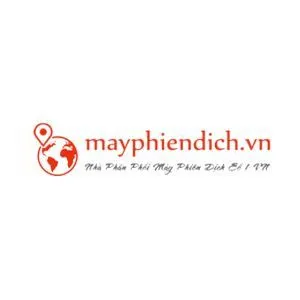 Máy Phiên Dịch . VN