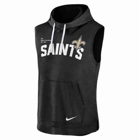 All Saints Hoodie