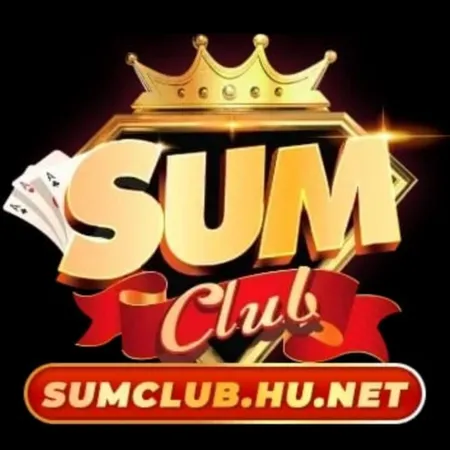 SUMCLUB