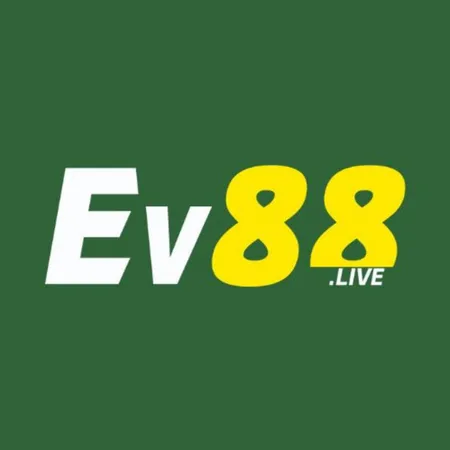 ev88live