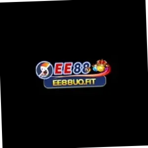 EE88