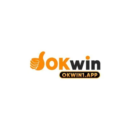Liên Minh OKWIN