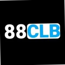 Nhà Cái 88CLB