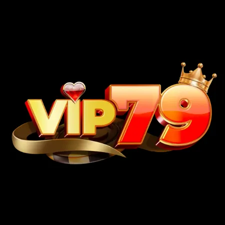 Vip79