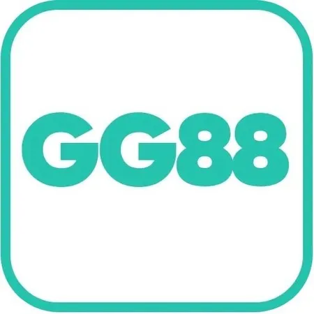 GG88